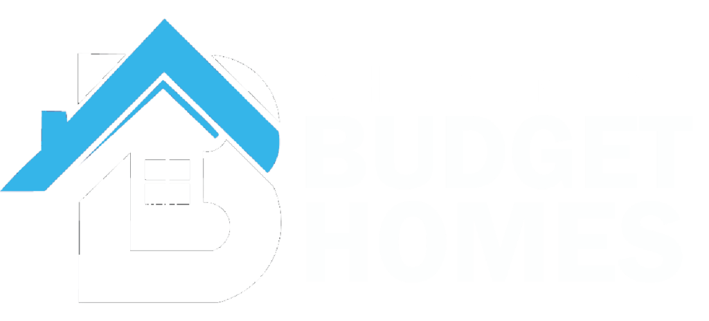 Bharani's Budget Homes