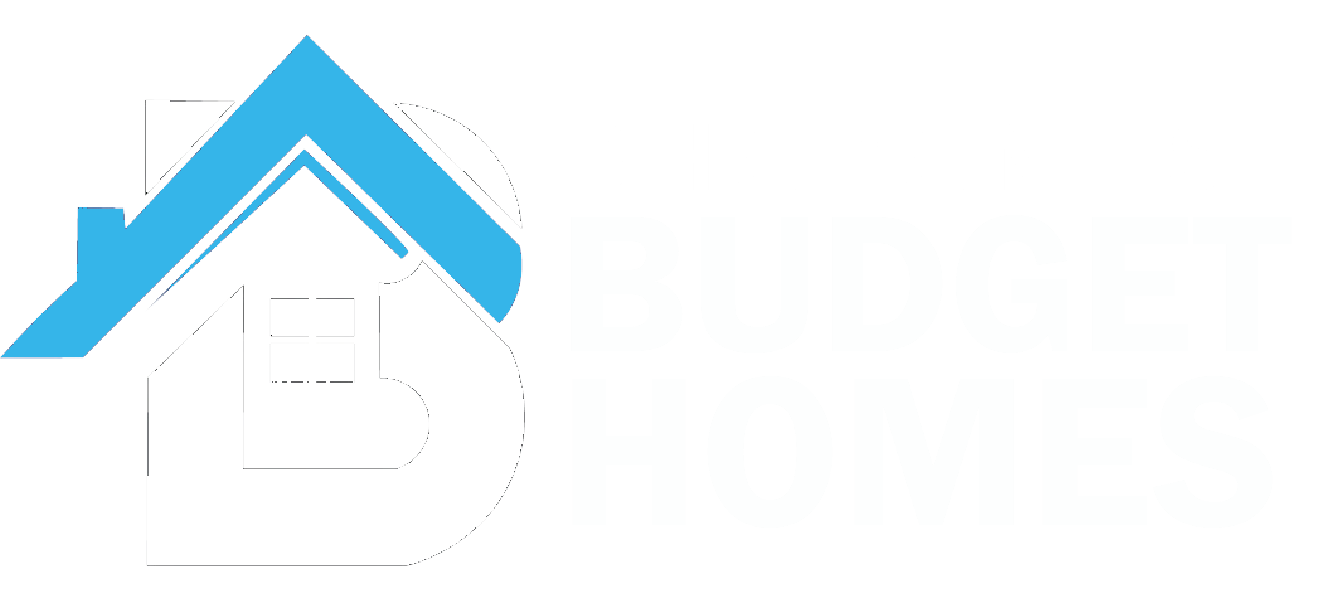 Bharani's Budget Homes