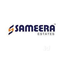 Sameera