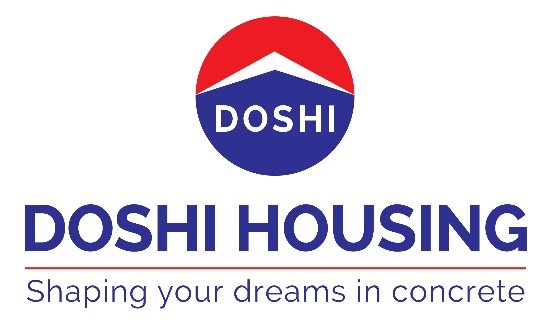 Doshi Housing